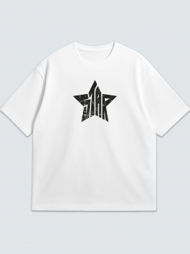 Футболка "Star"
