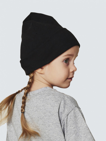 Шапка детская