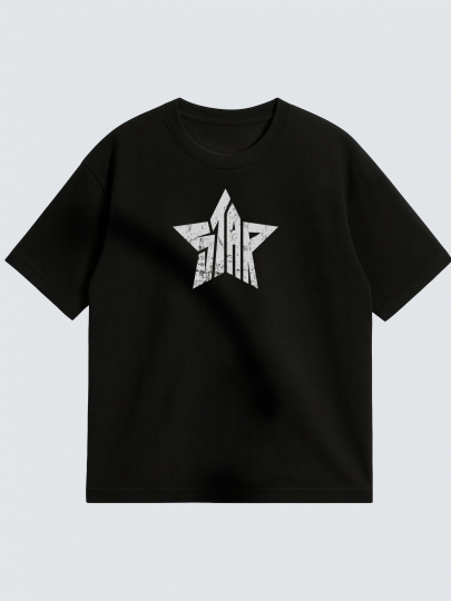 Футболка "Star"